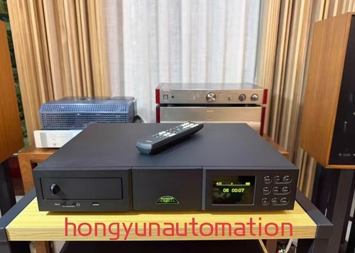 Naim uniti2 network - network, streaming