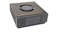 NAIM UNITI ATOM STEREO