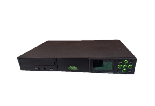 Naim unitilite hifi - in, one