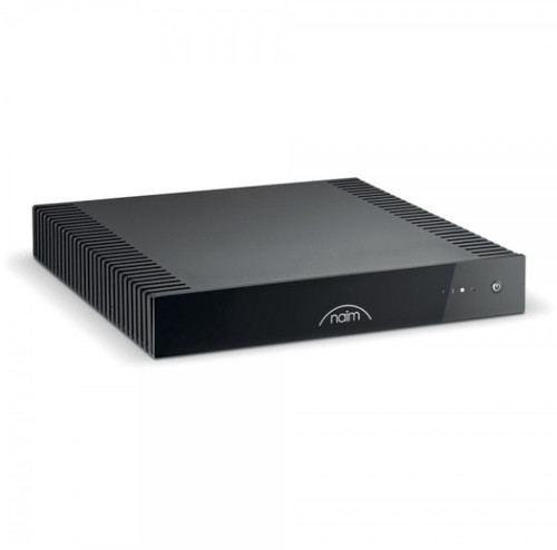 Naim uniti 102 - naim,