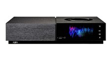 Naim Uniti Nova Integrated