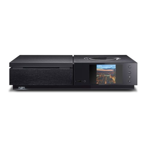 Brand new naim - new, star