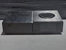 Naim Uniti Nova Stereo