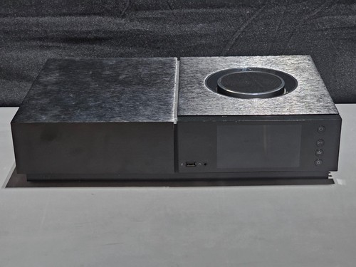 Naim uniti nova stereo - nova,