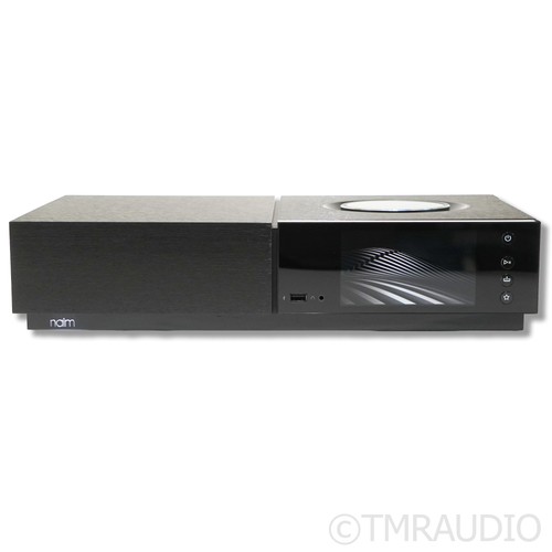 Naim uniti nova stereo - uniti,