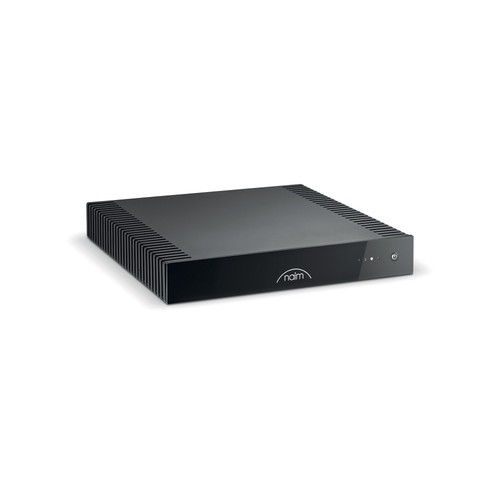Brand new naim audio - brand,