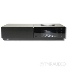 Naim Uniti Nova Stereo