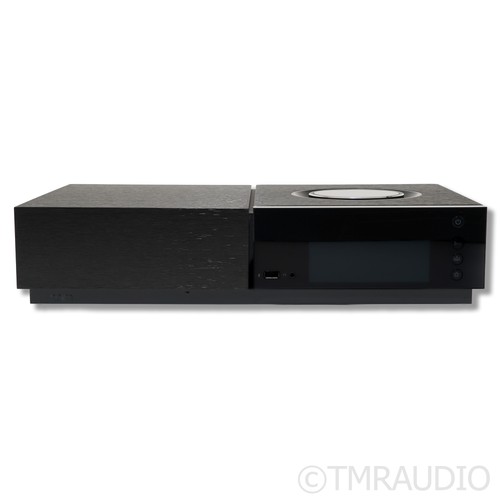 Naim uniti nova stereo - uniti,