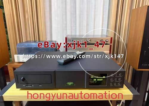 Naim uniti2 network streaming - uniti2,
