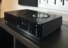 NAIM Model UNITI NOVA Stereo