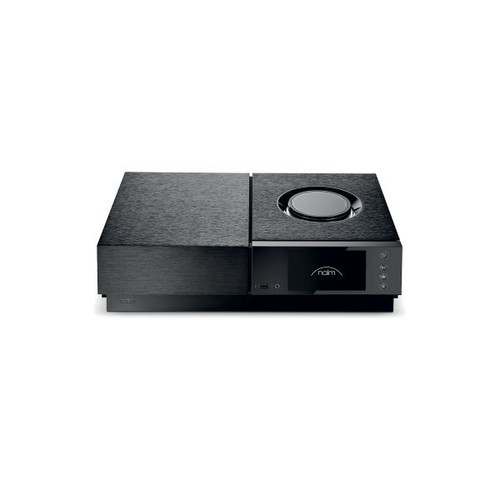 Brand new naim uniti nova - naim, pe