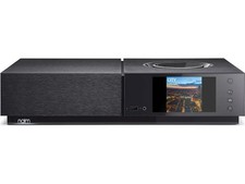 Naim Uniti Nova Integrated