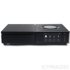 Naim Uniti Star Stereo