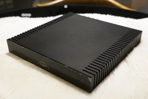 Naim uniti 102 network - -,