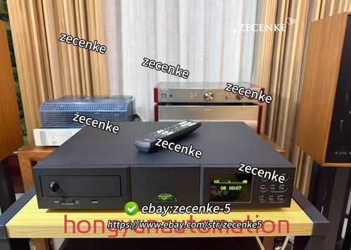 Naim uniti2 network - naim, streaming