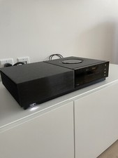 Naim Uniti Nova Wireless