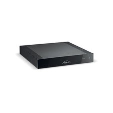Naim CI-Uniti 102 All-in-One