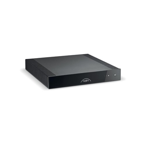 Naim uniti 102 - naim,