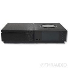 Naim Uniti Star All-In-One