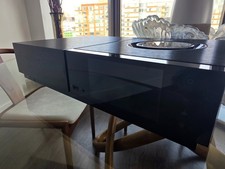 Naim Uniti Nova Wireless