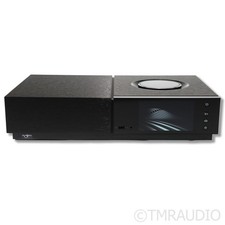 Naim Uniti Nova Wireless