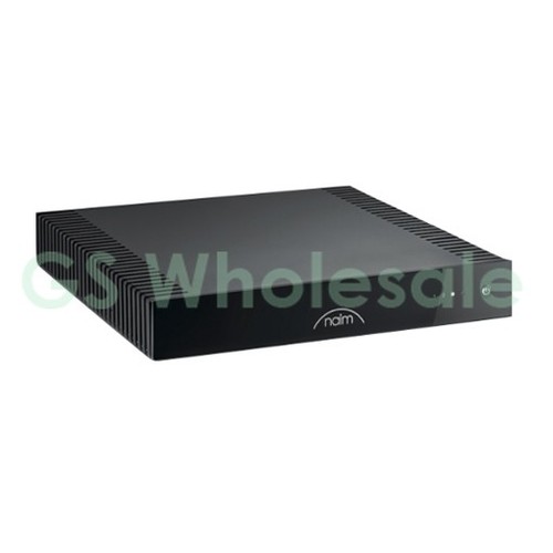 Naim uniti 102 all one - uniti,
