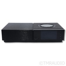 Naim Uniti Nova Stereo