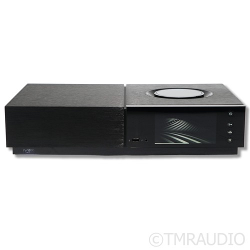Naim uniti nova stereo - uniti,