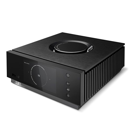 Naim audio uniti atom - uniti,