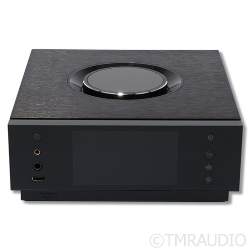 Naim uniti atom headphone - uniti,