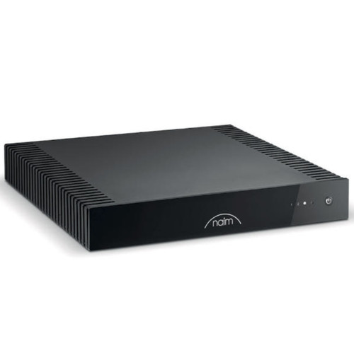 New naim uniti - new,